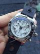 Swiss Replica Breitling Avenger Watch SS Rubber strap (1)_th.jpg